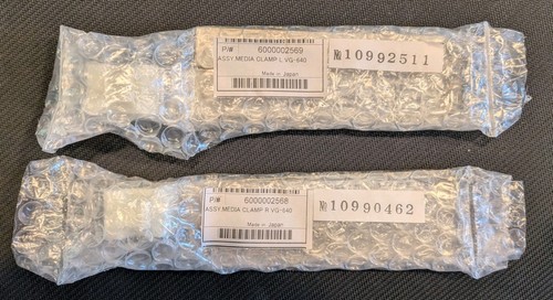 New oem roland - oem,